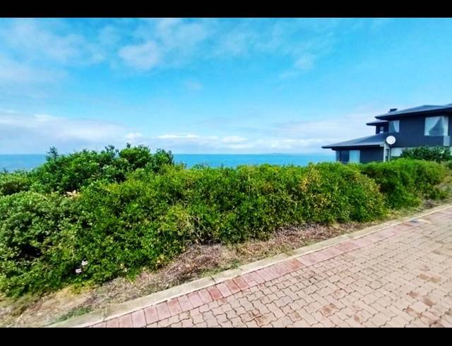 LAND FOR SALE IN PINNACLE POINT GOLF ESTATE
